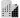 card icon