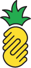 logo right side