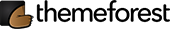 logo imahe slider