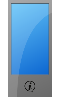 Virtual Job Fair
