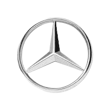 logo imahe slider