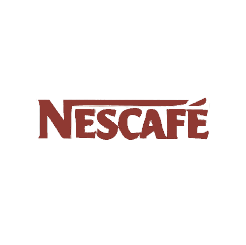 logo imahe slider