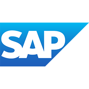 logo imahe slider
